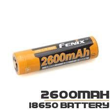 Batería ARB-L18-2600