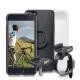 Carcasa Bike Bundle Iphone 8 / 7 / 6S / 6