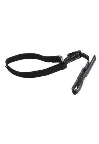 Correa de seguridad safety strap