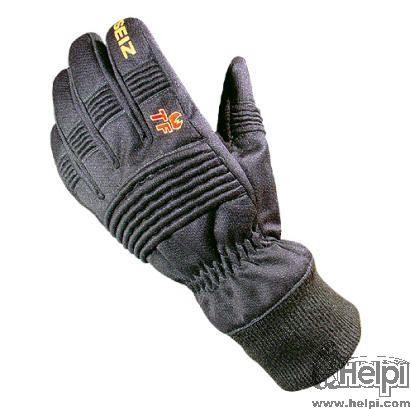 Guantes Thermo-Fighter S