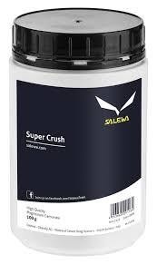 Magnesio Super Crush