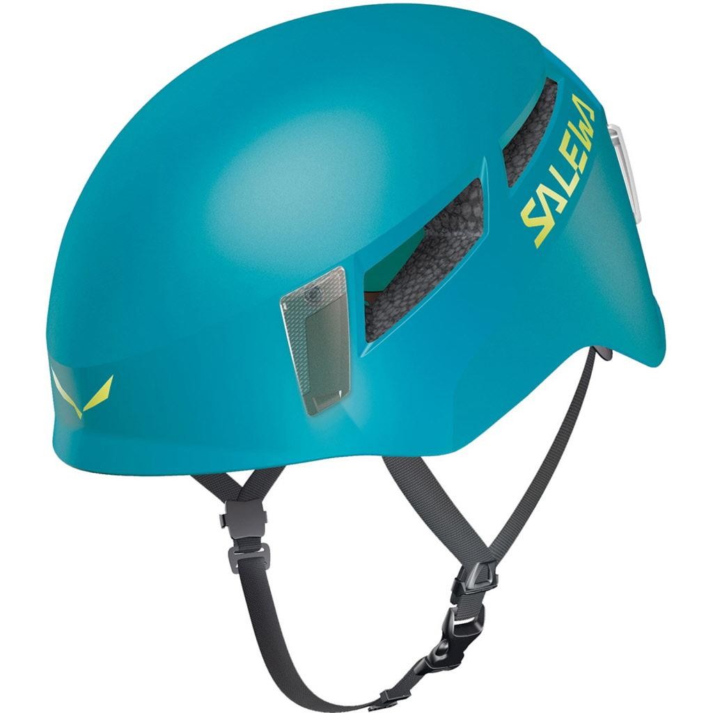 Casco Pura Helmet