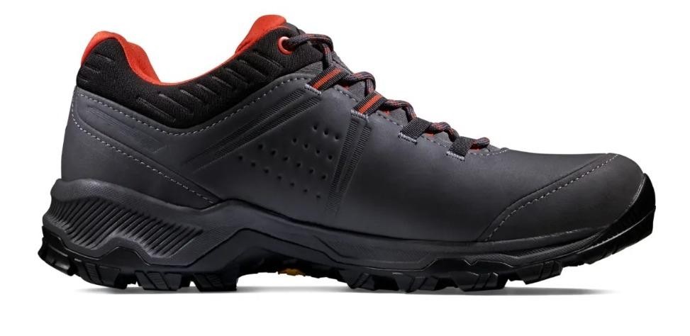 Zapatilla Hombre Mercury Iv Low Gtx -