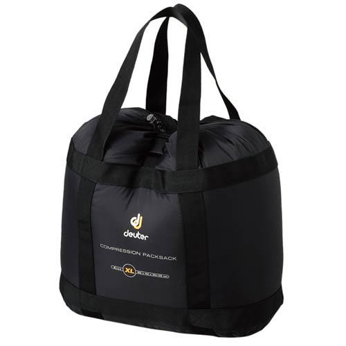 Bolsa compresora XL deuter