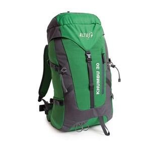 Mochila Khambu 30L