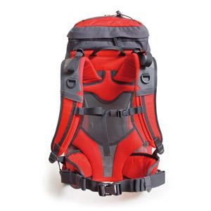 Mochila Khambu 30L