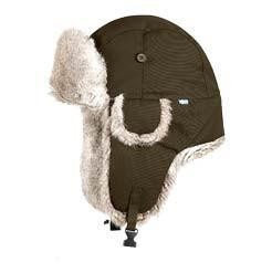 Gorro Singi Heater