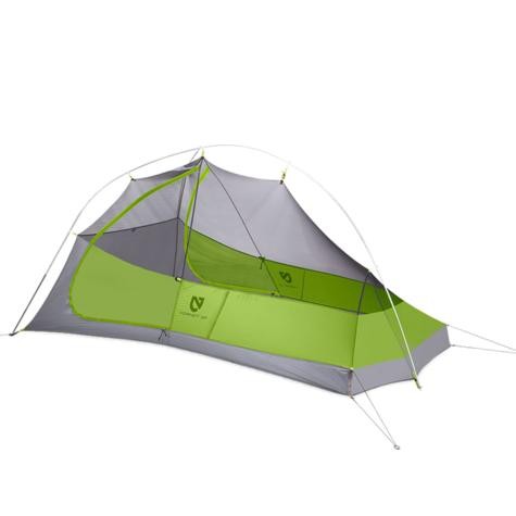 Carpa Nemo Hornet 2p