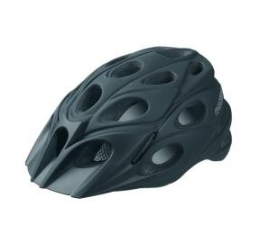 Casco Catlike LeAF C/Visera