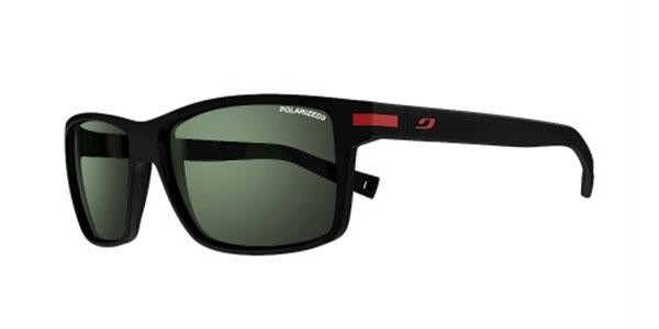 Lentes Syracuse Polarized 3