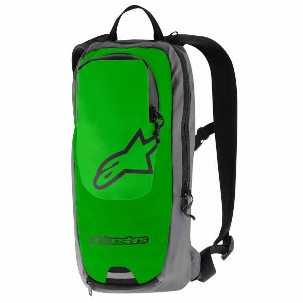 Mochila Alpinestars Sprint Back Pack