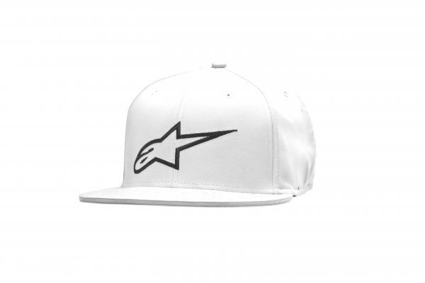 Gorro Alpinestars Ageless