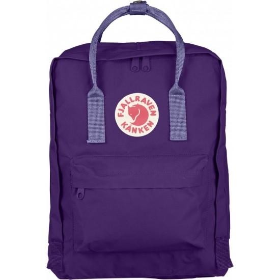 KANKEN CLASSIC PURPLE-VIOLET