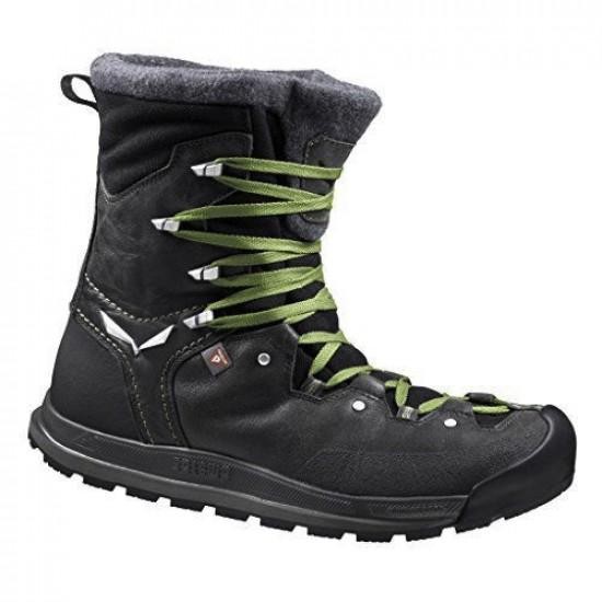 SW BOTA MS SNOWCAP WP