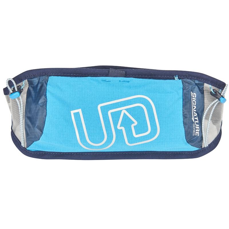 RACE BELT 4.0 (2018)