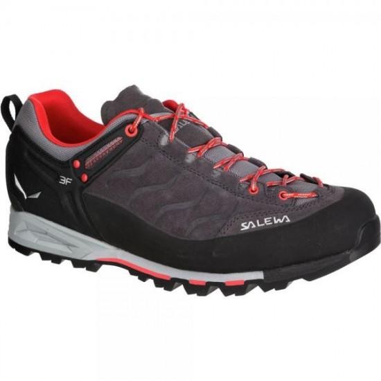 Zapato ms mts trainer