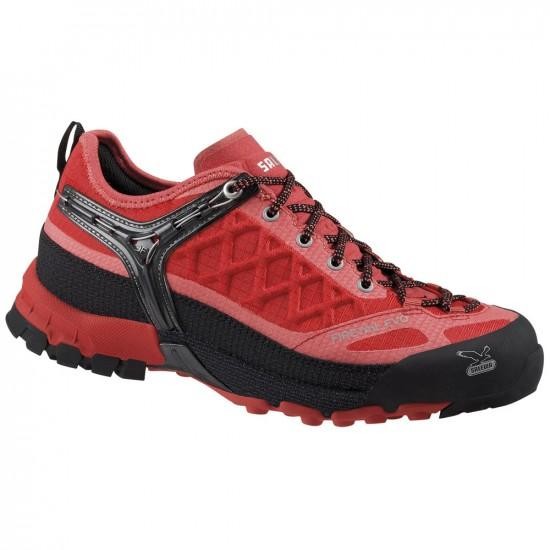 Zapatilla Ws firetail evo gtx