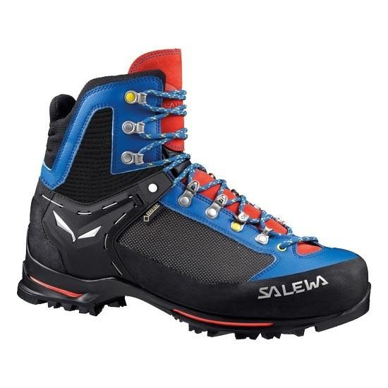 Zapato Ms Raven 2 GTX