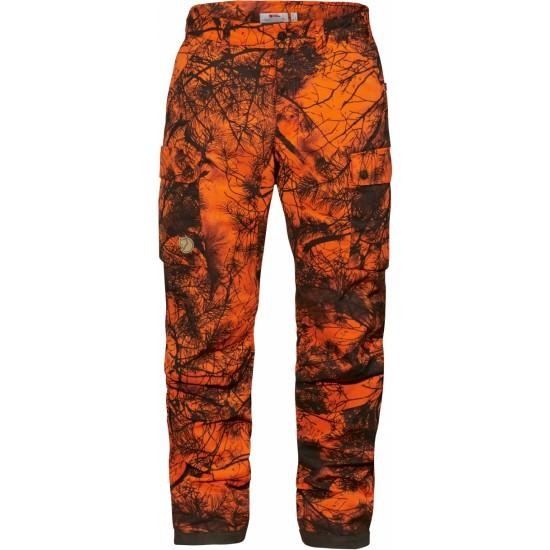 Pantalon Brenner Pro Winter Trousers