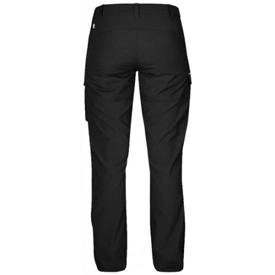 Pantalon Nikka Trousers