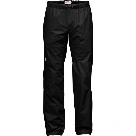 Pantalon Abisko Eco-Shell Trousers