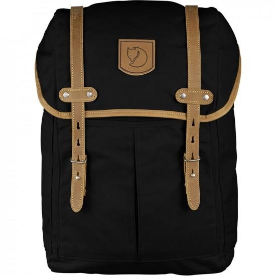 Mochila Rucksack #21