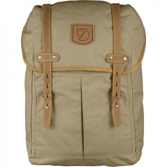 Mochila Rucksack #21