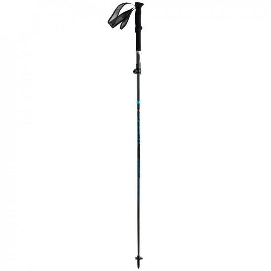 BASTON Ultra Pro Pole