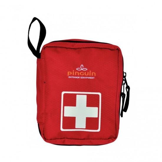 Botiquin First Aid Kit