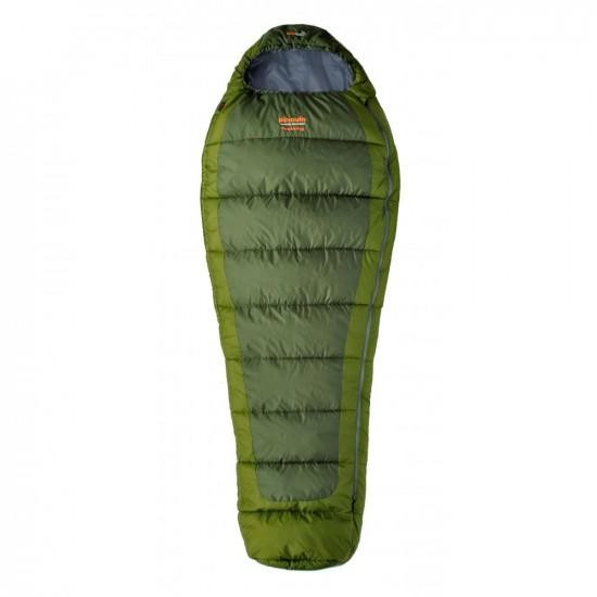 Saco de Dormir Thermicfibre Insl Trekking - Comfort -4°C