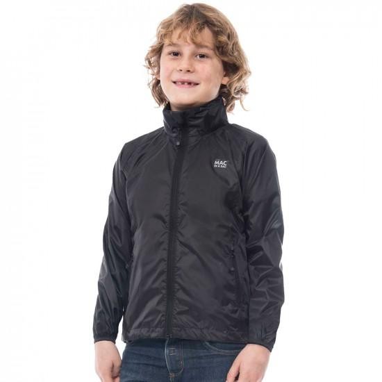 Chaqueta Mias Origin Jkt Kids (Unisex)