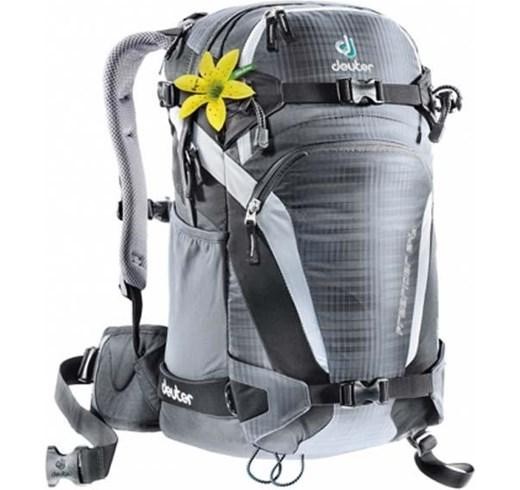 Mochila Freerider 24 SL