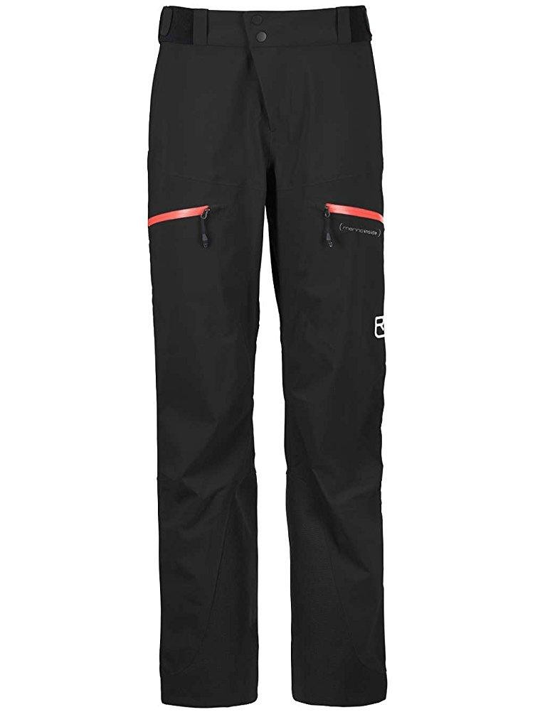 Pantalon Alagna