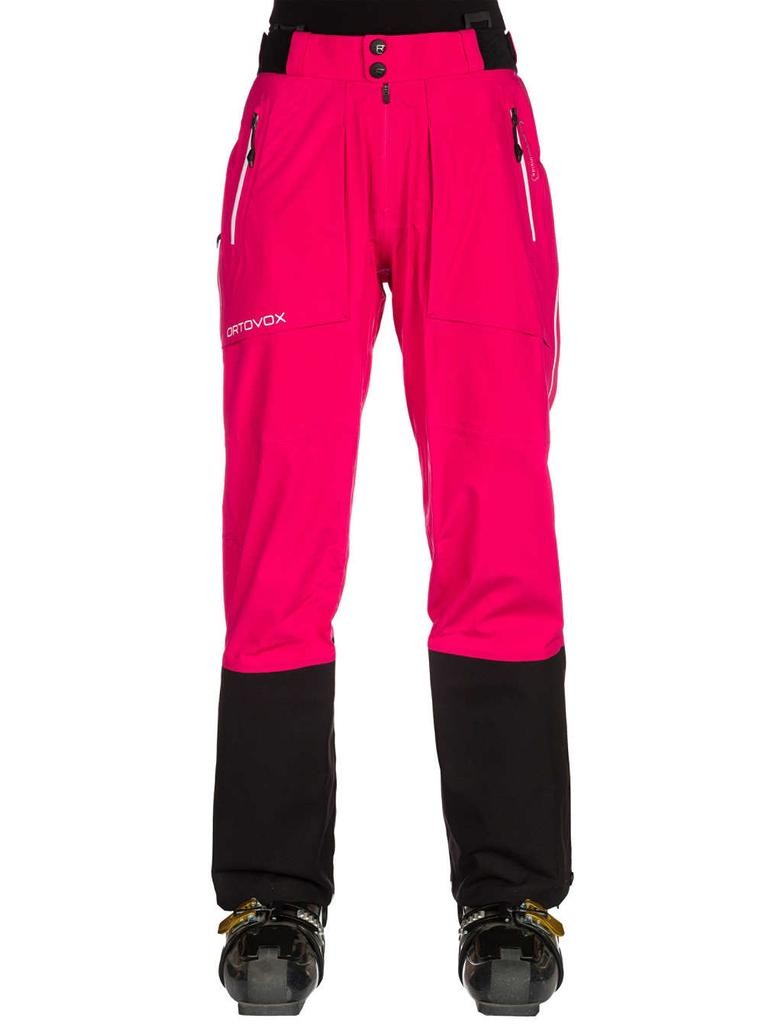 Pantalon Alagna