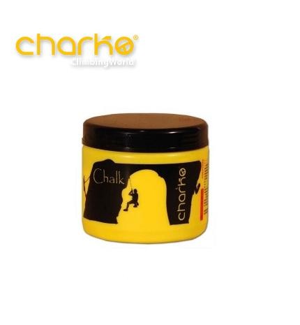 CHALK POT 160 Gr