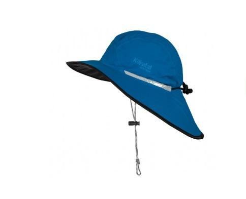 SOMBRERO GORE-TEX NOR`WESTER