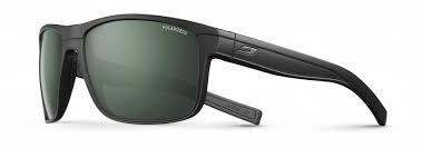 Lentes Renegade Polarized 3