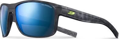 Lentes Renegade Polarized 3