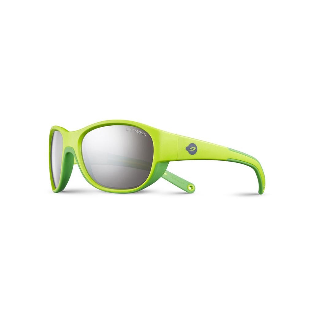 Lentes Luky SP3+