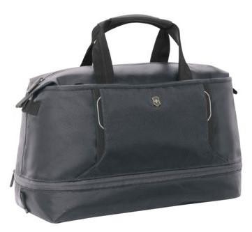 Bolso Werks Traveler 6.0 Weekender 30L