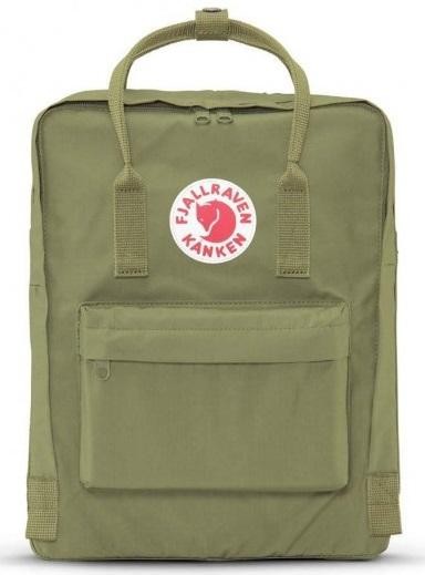 KANKEN CLASSIC GREEN