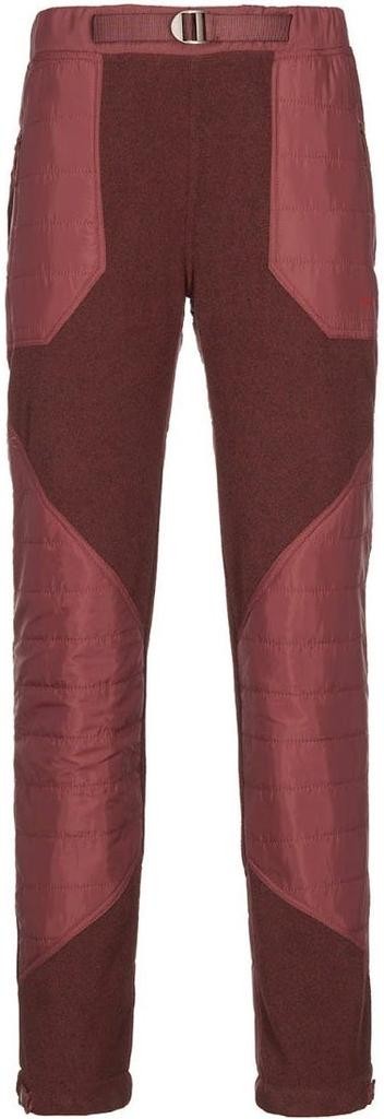 Pantalon Mujer Calen-Tin I20