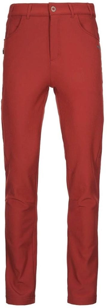 Pantalon Hombre Moke I20