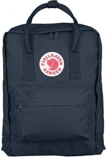 Kanken Classic Navy 16L