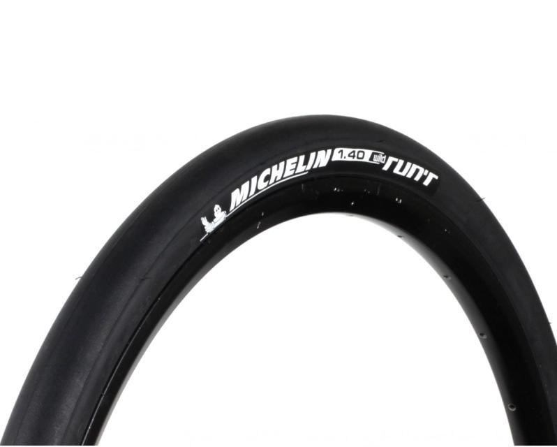 Neumatico Michelin 29x1.40 Wildrun R