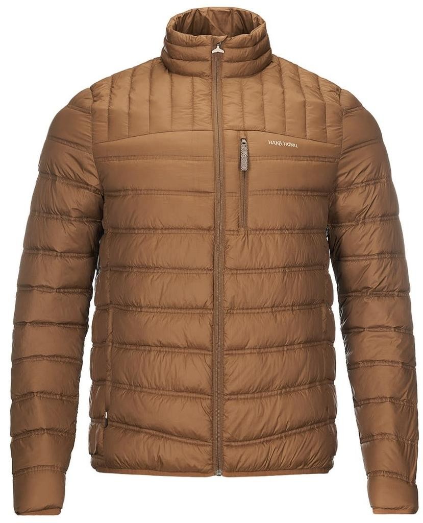 Chaqueta Hombre Ultraliviana V22