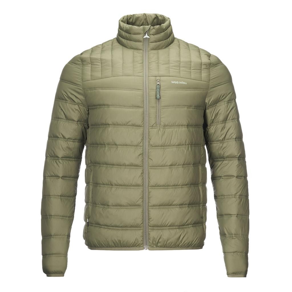 Chaqueta Hombre Ultraliviana V22