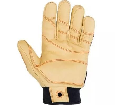 Guantes Escalada Progrip Plus