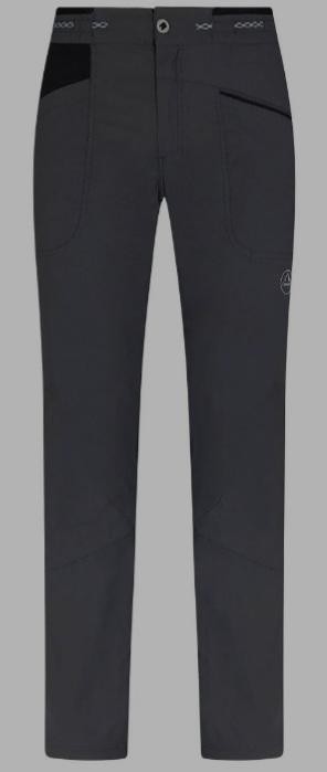 Talus Pant Hombre -