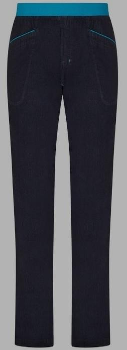 Cave Jeans Hombre -